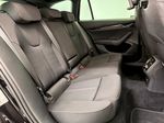 Škoda Octavia, SPORTLINE COMBI 1.5TSI/110kW M