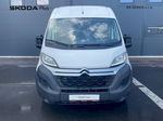 Citroën (užitkové) Jumper, L4H2 2.0 HDI / 96 KW