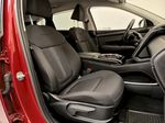 Hyundai Tucson, Hybrid 1.6 T-GDI/ 132kW MHEV,