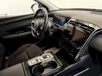 Hyundai Tucson, Hybrid 1.6 T-GDI/ 132kW MHEV,