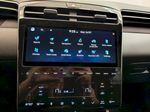 Hyundai Tucson, Hybrid 1.6 T-GDI/ 132kW MHEV,