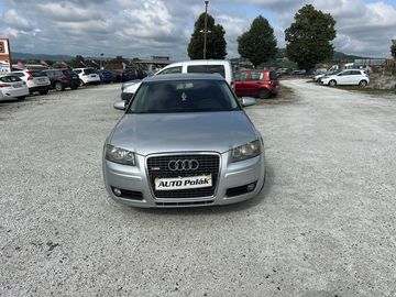 2.0TDi