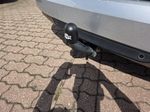 Renault Mégane, TCe 140 Limited