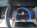 Renault Mégane, TCe 140 Limited