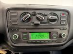 Škoda Citigo, AMBITION 1.0 MPI/ 44kW, 5MP -
