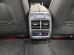 Škoda Superb, L&K Combi 2.0TDI/ 147kW, 7DSG,