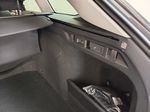 Škoda Superb, L&K Combi, 2.0TDI/ 142kW, 7DSG