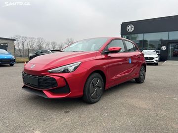 1.5 EXCITE 5M