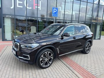 3.0D 210kW Head-up  odp. DPH