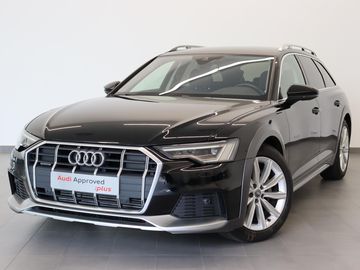 50 TDI tiptronic