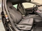 Škoda Octavia, SPORTLINE COMBI 1.5TSI/110kW M