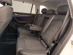 Škoda Kodiaq, Exclusive Selection 2.0TDI/ 14