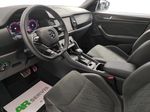 Škoda Kodiaq, SPORTLINE EXCLUSIVE 2.0TDI/147