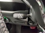 Škoda Kodiaq, SPORTLINE EXCLUSIVE 2.0TDI/147