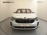 Škoda Kodiaq, Exclusive Selection 2.0TDI/ 14