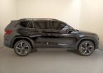 Škoda Kodiaq, RS, 2.0TSI/ 180kW, 7DSG, 4x4