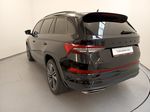 Škoda Kodiaq, RS, 2.0TSI/ 180kW, 7DSG, 4x4
