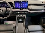Škoda Kodiaq, Exclusive Selection 2.0TDI/ 14