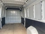 Citroën (užitkové) Jumper, L4H2 2.0 HDI / 96 KW