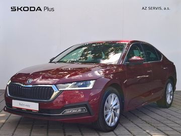 | 2.0TDI 85kW | STYLE | MAN.