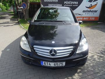 180 CDI