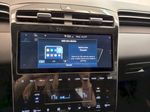 Hyundai Tucson, Hybrid 1.6 T-GDI/ 132kW MHEV,