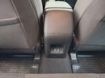 Hyundai Tucson, Hybrid 1.6 T-GDI/ 132kW MHEV,