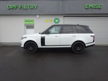 VOGUE 3.0 SDV6
