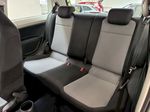 Škoda Citigo, AMBITION 1.0 MPI/ 44kW, 5MP -