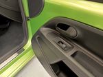 Škoda Citigo, AMBITION 1.0 MPI/ 44kW, 5MP -
