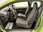 Škoda Citigo, AMBITION 1.0 MPI/ 44kW, 5MP -