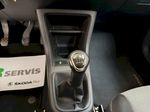 Škoda Citigo, AMBITION 1.0 MPI/ 44kW, 5MP -