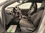 Škoda Fabia, Monte Carlo, 1.0TSI/ 81kW, 7DS