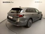Škoda Superb, L&K Combi, 2.0TDI/ 142kW, 7DSG