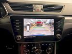 Škoda Superb, COMBI SPORTLINE 2.0TDI/ 147kW,