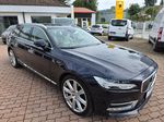 Volvo V90, 2.0 D5 Insciption AWD 173kw