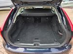 Volvo V90, 2.0 D5 Insciption AWD 173kw