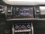 Škoda Kodiaq, SPORTLINE EXCLUSIVE 2.0TDI/147