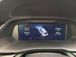 Škoda Octavia, Combi RS Challenge Plus 2.0TSI