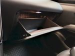 Hyundai Tucson, Hybrid 1.6 T-GDI/ 132kW MHEV,