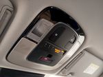 Hyundai Tucson, Hybrid 1.6 T-GDI/ 132kW MHEV,