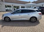 Renault Mégane, TCe 140 Limited