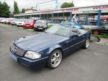 3,2 Hardtop-Cabrio