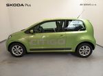 Škoda Citigo, AMBITION 1.0 MPI/ 44kW, 5MP -
