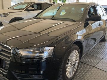 2.0Tdi 130KW BUFÍK 193tkm