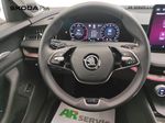Škoda Superb, L&K Combi 2.0TDI/ 147kW, 7DSG,