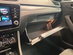 Škoda Superb, COMBI SPORTLINE 2.0TDI/ 147kW,