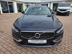 Volvo V90, 2.0 D5 Insciption AWD 173kw