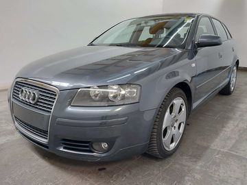 1.6 Mpi 75KW 145tkm 5.dv  2007
