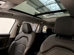 Škoda Kodiaq, Exclusive Selection 2.0TDI/ 14